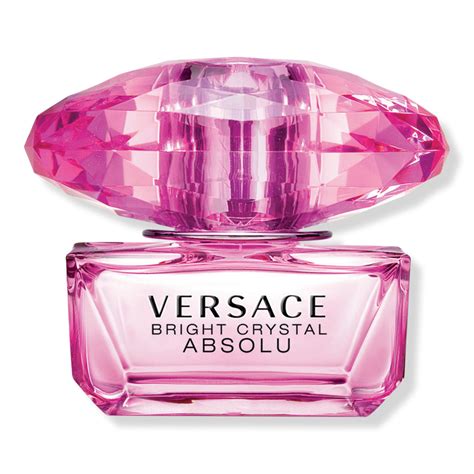 versace de fresa|Versace perfume ulta.